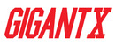 Logo GigantX per recensioni ed opinioni di servizi di prodotti per la dieta e la salute