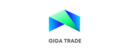 Logo Gigatrade per recensioni ed opinioni di servizi e prodotti finanziari