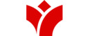 Logo GIGLIO per recensioni ed opinioni di negozi online 