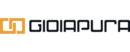 Logo Gioiapura per recensioni ed opinioni di negozi online di Ufficio, Hobby & Feste