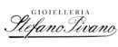 Logo Gioielleria Pivano per recensioni ed opinioni di negozi online di Fashion