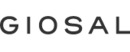 Logo Giosal per recensioni ed opinioni di negozi online di Fashion