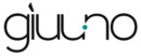 Logo Giuuno per recensioni ed opinioni di negozi online di Articoli per la casa
