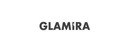 Logo Glamira per recensioni ed opinioni di negozi online di Fashion