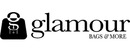 Logo Glamour Bags per recensioni ed opinioni di negozi online di Fashion