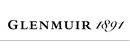 Logo Glenmuir per recensioni ed opinioni di negozi online di Sport & Outdoor