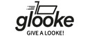 Logo Glooke per recensioni ed opinioni di negozi online di Articoli per la casa