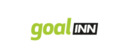 Logo Goalinn per recensioni ed opinioni di negozi online di Sport & Outdoor