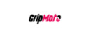 Logo Grip Moto per recensioni ed opinioni di negozi online di Sport & Outdoor