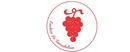 Logo Guendalina Enoteca per recensioni ed opinioni di prodotti alimentari e bevande