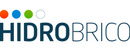 Logo Hidrobrico per recensioni ed opinioni di negozi online di Articoli per la casa