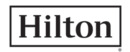 Logo Hilton per recensioni ed opinioni di viaggi e vacanze