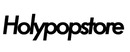 Logo Holypopstore per recensioni ed opinioni di negozi online di Fashion