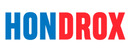 Logo Hondrox per recensioni ed opinioni di servizi di prodotti per la dieta e la salute