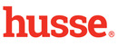 Logo husse per recensioni ed opinioni di negozi online di Negozi di animali
