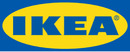 Logo Ikea per recensioni ed opinioni di negozi online di Articoli per la casa