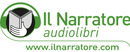 Logo Il Narratore per recensioni ed opinioni di negozi online di Altri Servizi