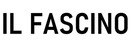 Logo Il Fascino per recensioni ed opinioni di negozi online di Cosmetici & Cura Personale