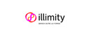 Logo Illimity per recensioni ed opinioni di servizi e prodotti finanziari