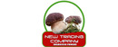 Logo Ingrosso Funghi per recensioni ed opinioni di prodotti alimentari e bevande