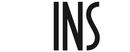 Logo INS per recensioni ed opinioni di negozi online di Fashion