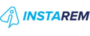 Logo InstaReM per recensioni ed opinioni di servizi e prodotti finanziari