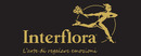 Logo Interflora per recensioni ed opinioni di Fiorai