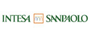 Logo Intesa Sanpaolo per recensioni ed opinioni di servizi e prodotti finanziari