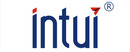 Logo Intui per recensioni ed opinioni di viaggi e vacanze
