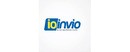 Logo Ioinvio per recensioni ed opinioni di Servizi Postali