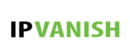 Logo IPVanish per recensioni ed opinioni di Soluzioni Software