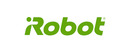 Logo iRobot per recensioni ed opinioni di negozi online di Elettronica