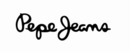 Logo Pepe Jeans per recensioni ed opinioni di negozi online di Fashion