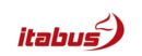 Logo Itabus per recensioni ed opinioni di viaggi e vacanze