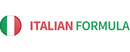 Logo Italian Formula per recensioni ed opinioni di servizi e prodotti finanziari