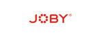Logo Joby per recensioni ed opinioni di negozi online di Elettronica