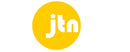 Logo Jtn Panel per recensioni ed opinioni di Sondaggi online