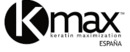 Logo K Max per recensioni ed opinioni di negozi online di Cosmetici & Cura Personale