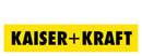 Logo Kaiser Kraft per recensioni ed opinioni 