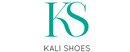 Logo Kali Shoes per recensioni ed opinioni di negozi online di Fashion