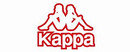 Logo Kappa per recensioni ed opinioni di negozi online di Sport & Outdoor