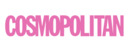Logo Cosmopolitan per recensioni ed opinioni di negozi online di Cosmetici & Cura Personale