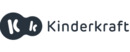 Logo KinderKraft per recensioni ed opinioni di negozi online di Bambini & Neonati