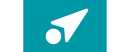 Logo Kipin per recensioni ed opinioni di negozi online di Multimedia & Abbonamenti