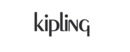 Logo Kipling per recensioni ed opinioni di negozi online di Fashion
