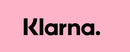 Logo Klarna per recensioni ed opinioni di servizi e prodotti finanziari