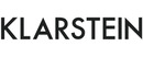 Logo Klarstein per recensioni ed opinioni di negozi online di Elettronica