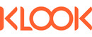Logo Klook per recensioni ed opinioni di viaggi e vacanze