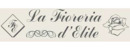 Logo La Fioreria d'Elite per recensioni ed opinioni di negozi online di Articoli per la casa