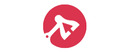 Logo Lampade per recensioni ed opinioni di negozi online di Articoli per la casa